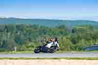 Brno;event-digital-images;motorbikes;no-limits;peter-wileman-photography;trackday;trackday-digital-images